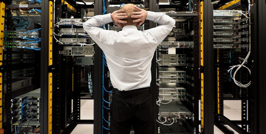 Фото: blog.ekvia.com