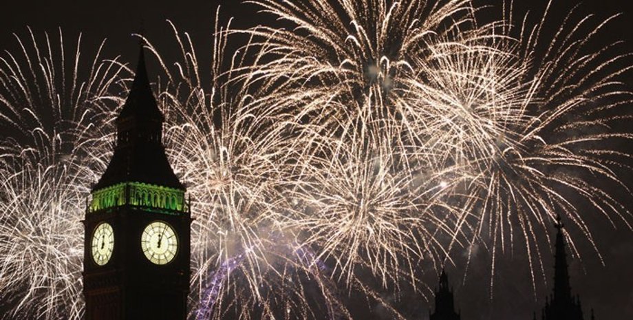 Фото: Getty Images/Fotobank