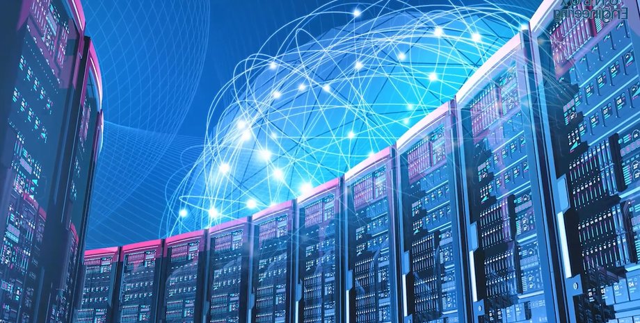 Квантовый чип, квантовый компьютер