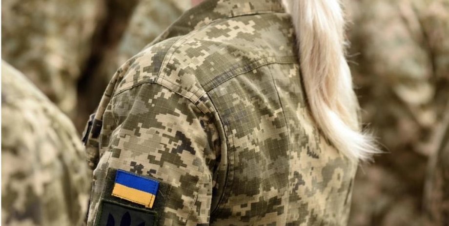 Мобилизация 2025