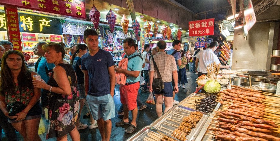 Фото: Getty Images