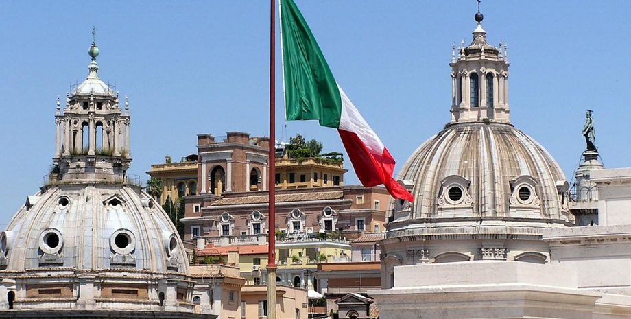 Фото: art-travel.ru