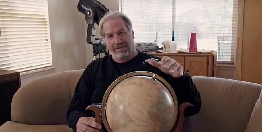 боб кнодель