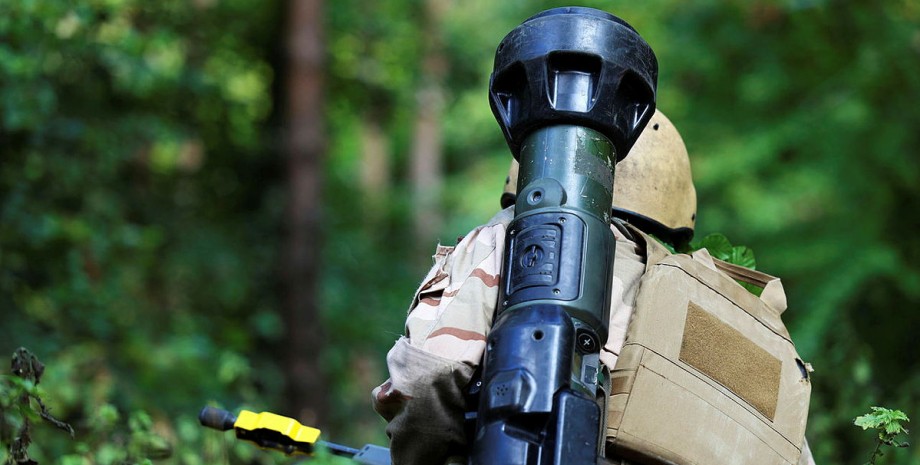 всу наступление херсон всу наступление, контрнаступление, ВСУ, джавелин, пехота, украинский солдат, военный