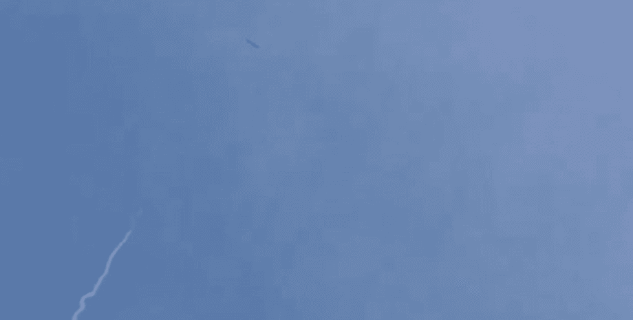 бпла, война