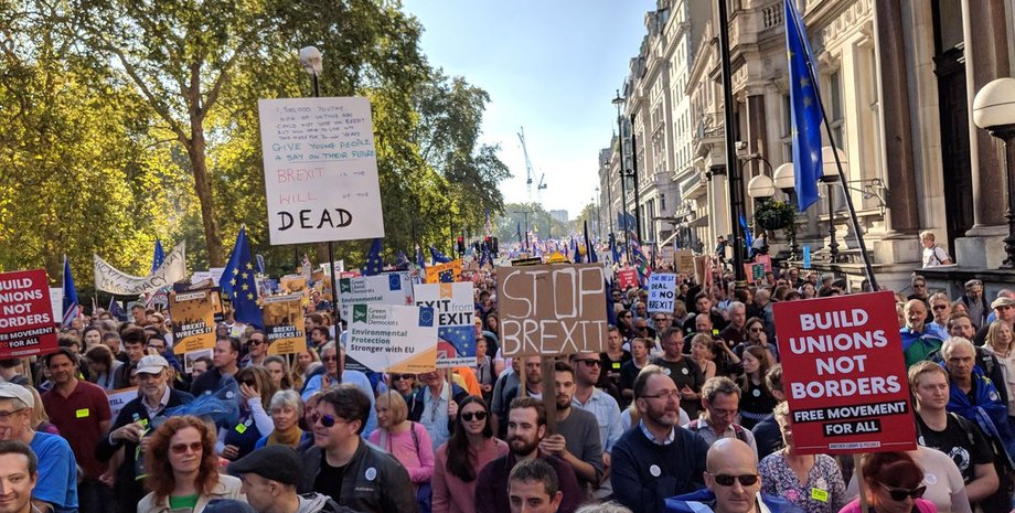 Фото: twitter.com/jbrownlincoln