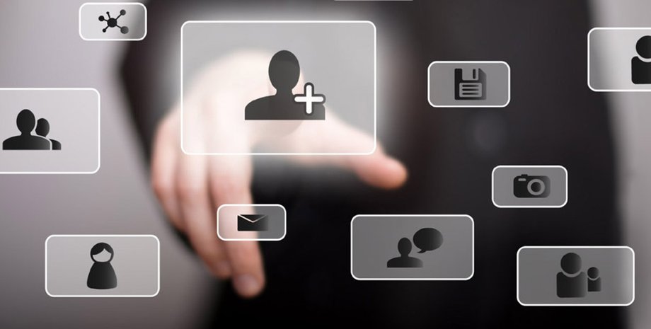 Фото: Getty Imades