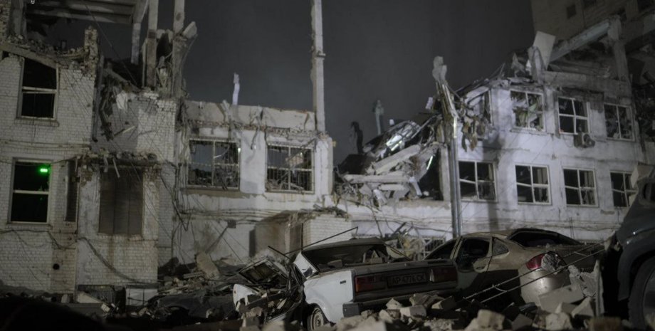 обстрел Запорожья сегодня, обстрел Запорожья, удар по Запорожью, удар Запорожья, взрыв Запорожья, взрывы Запорожья, Запорожье