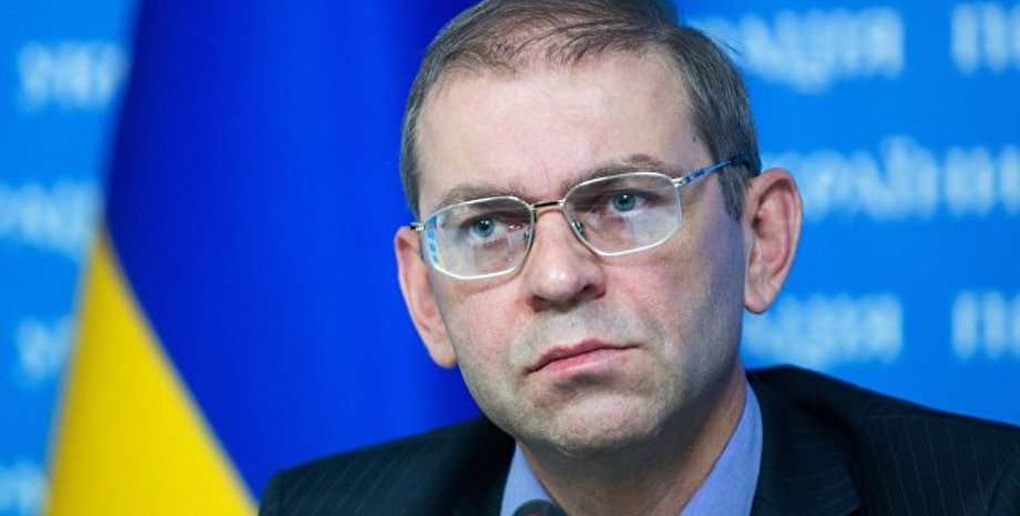 Сергей Пашинский, решение суда, оправдательный приговор, стрельба в человека, депутат