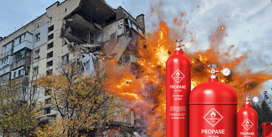 хмельницький вибух, вибух газу хмельницький, вибух 28 жовтня хмельницький