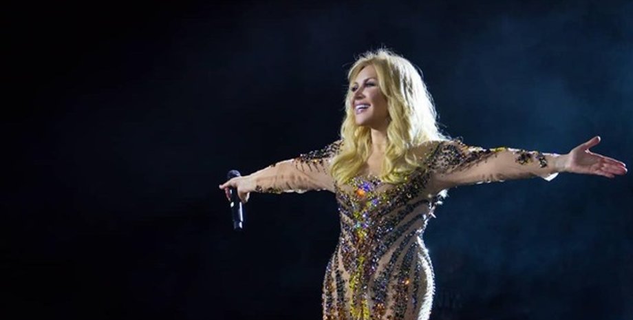 Фото: instagram.com/tpovaliyofficial