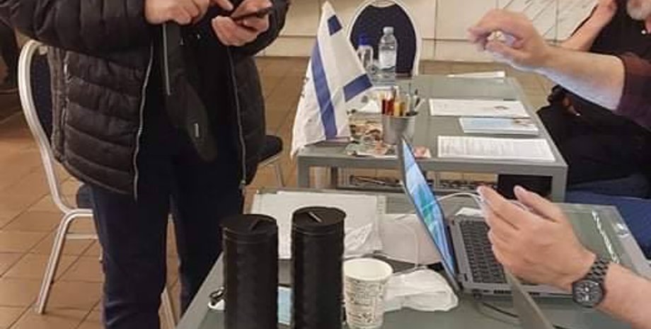 погребинский, михаил погребинский, погребинский политолог, погребинский медведчук