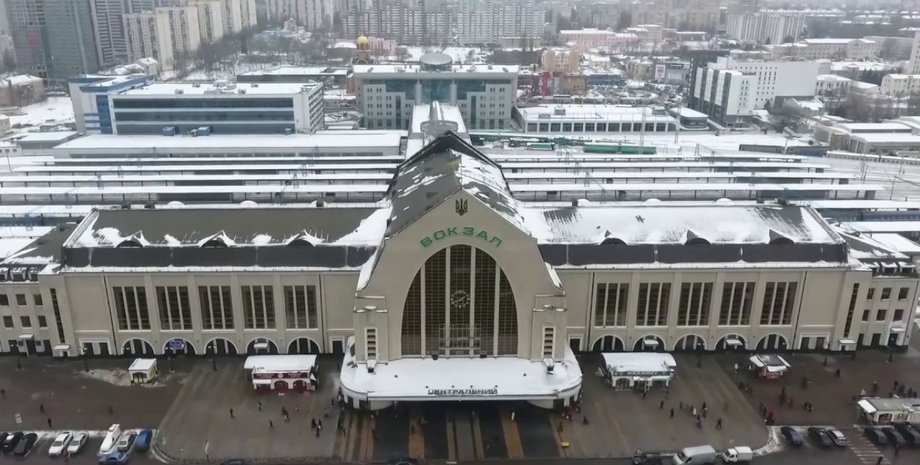 Фото: Информатор