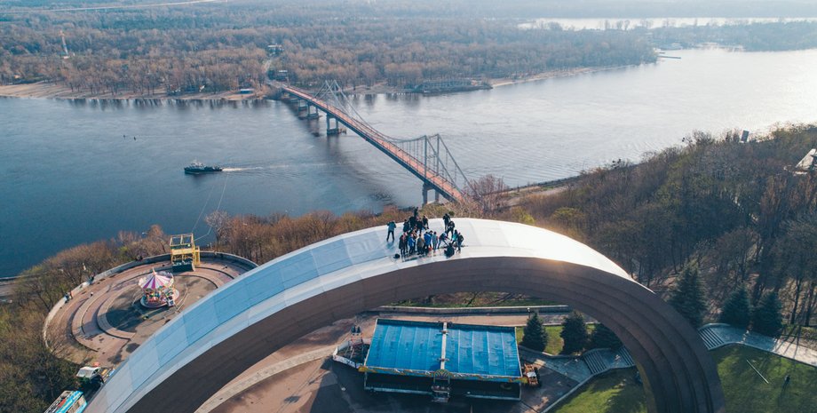 Фото: Информатор