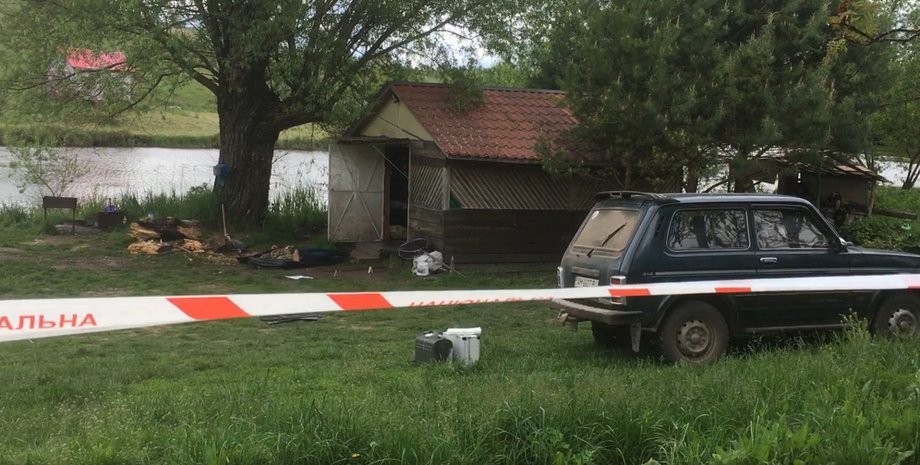 Фото: скриншот