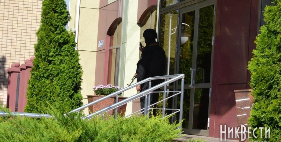 Фото: nikvesti.com