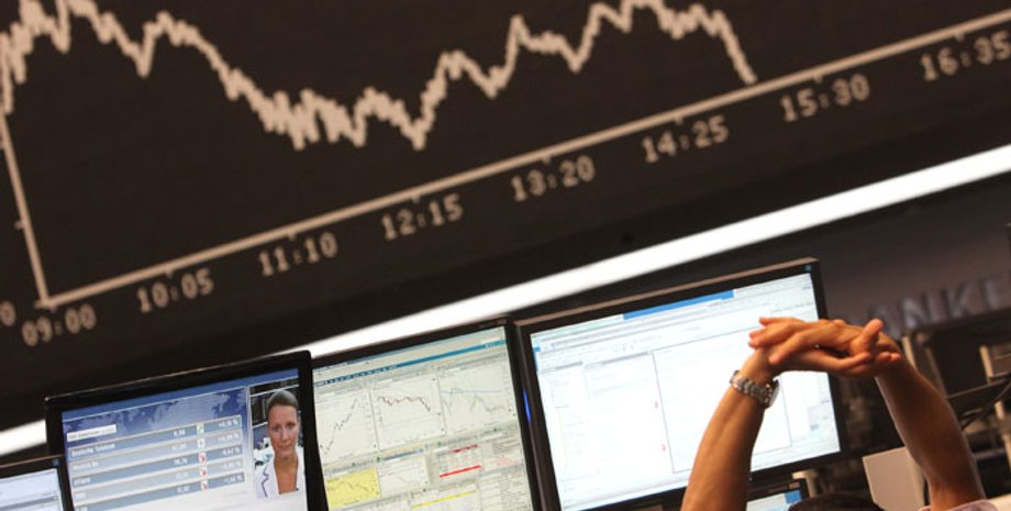 Getty Images/Fotobank