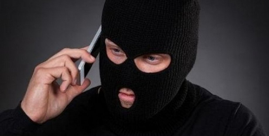 Фото: Пушкинская