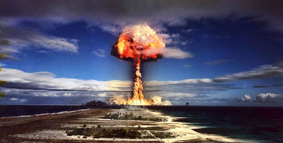 Фото: planetdeadly.com