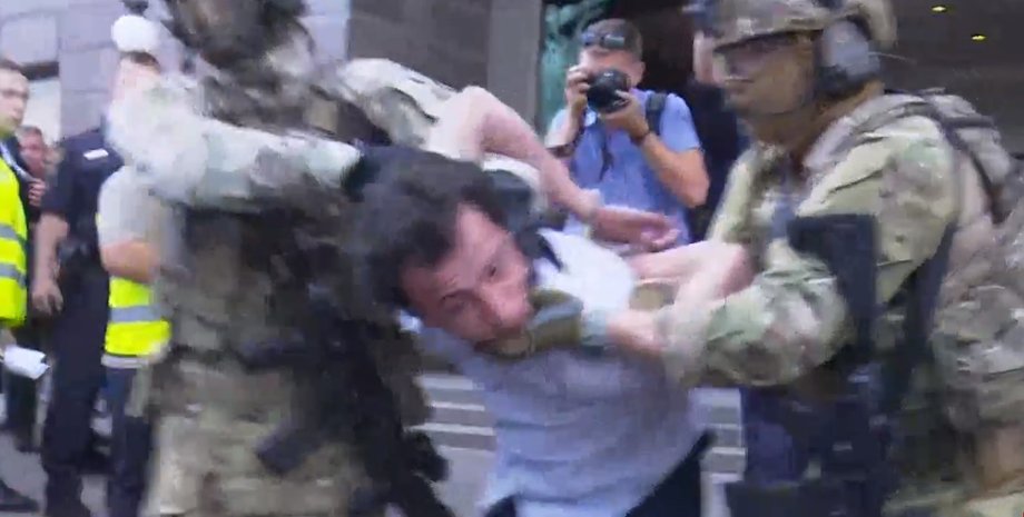 Фото: скриншот