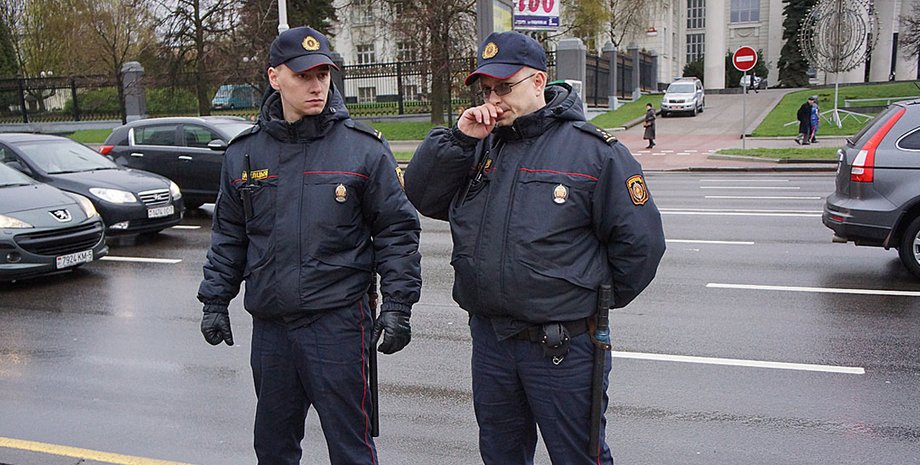 Фото: maxim-nm.livejournal.com