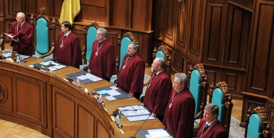 Фото: Інформатор