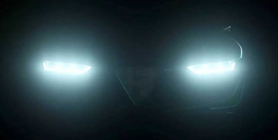 Alfa Romeo Giulia SWB Zagato выпустят лимитированной серией