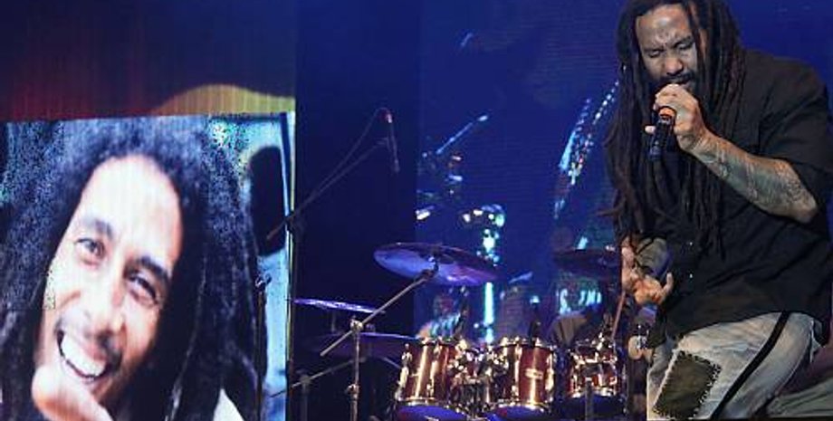 Фото: ich.unesco.org