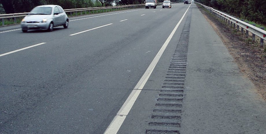 Фото с сайта unidorstroy.kiev.ua