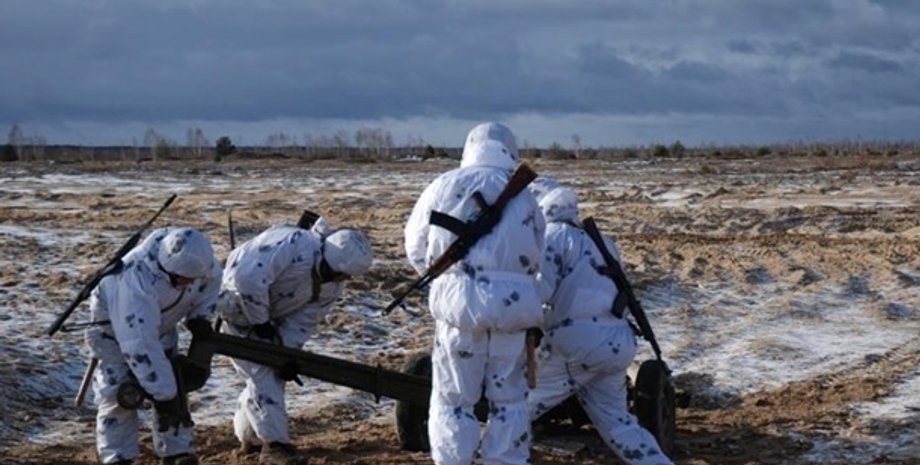 Фото: Минобороны