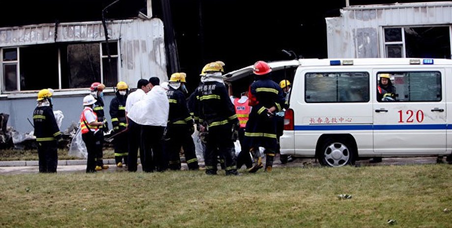 Фото из открытых источников