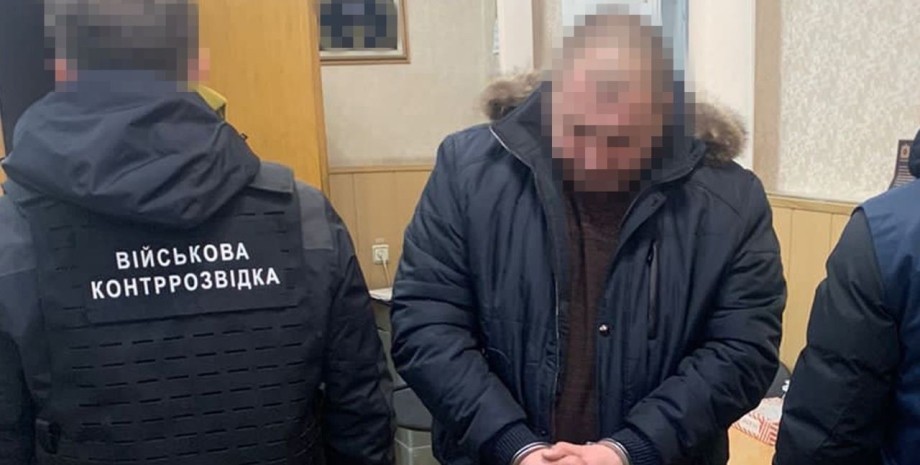 До бюджету України повернули майже 1,5 млрд грн, які намагалися вкрасти на закупівлі артснарядів сбу, гроші, оборудка, розкрадання