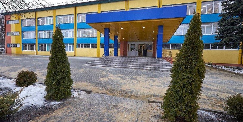 Фото: censor.net