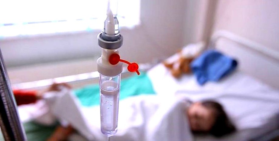 Фото: Etcetera.media