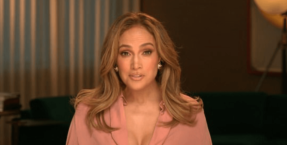 Дженнифер Лопес, Дженнифер Лопес Бен Аффлек, Дженнифер Лопес развод, American Music Awards, премия