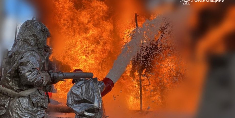 Удар РФ, удар РФ по Украине, офис президента об ударе РФ 13 декабря, офис президента об Орбане, ОП о рождественском перемирии, Дмитрий Литвин о перемирии