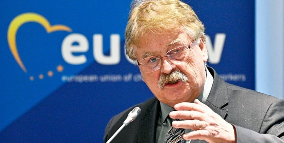 Фото: Der Standard