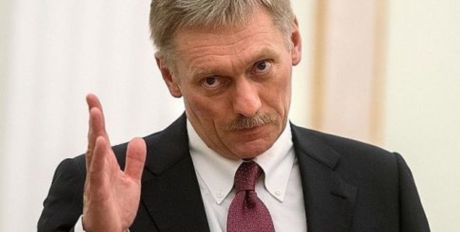 Фото: kremlin.ru