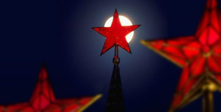 Фото: Politonline.ru