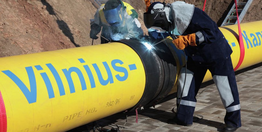 Фото РИА Новости