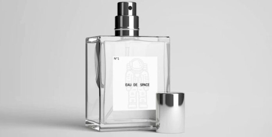 Фото: Kickstarter