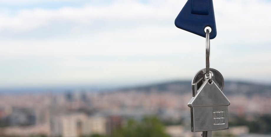 Жилье для ВПЛ – новая программа Кабсина