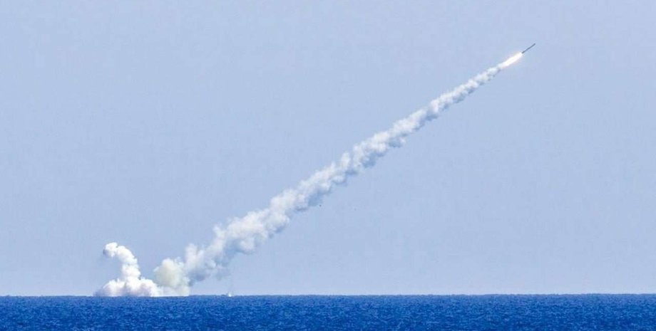 Ракетний удар обстріл ЗС РФ калібр Тернопільська область Чортків