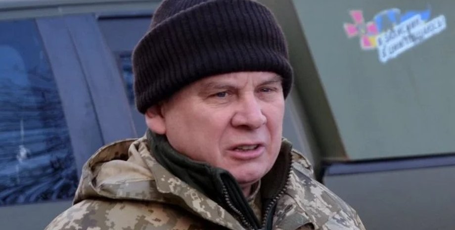 Андрей Таран/Фото: Фокус