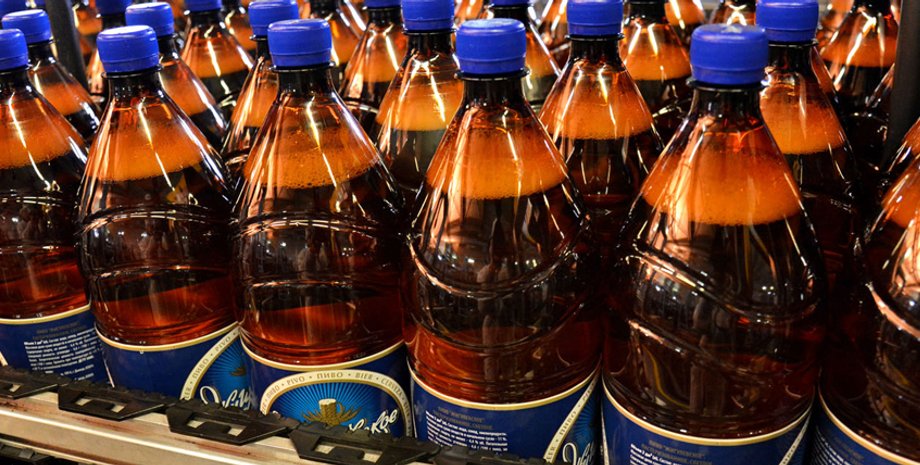 Донецкие новости