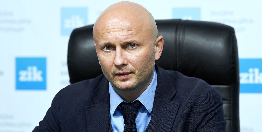 Фото: twitter.com/FCKarpatyLviv