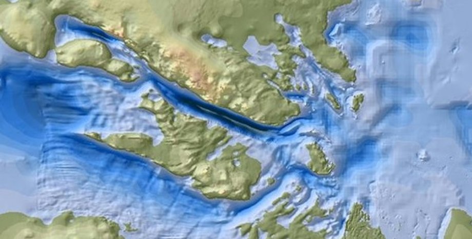 Фото: BEDMACHINE/UCI/BAS