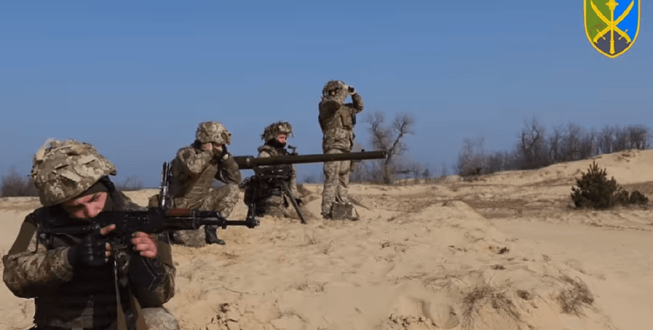 Бойцы ВСУ, ВСУ Херсонщина, ВСУ плацдарм, контрнаступление ВСУ, Херсонщина наступление, ситуация на Херсонщине