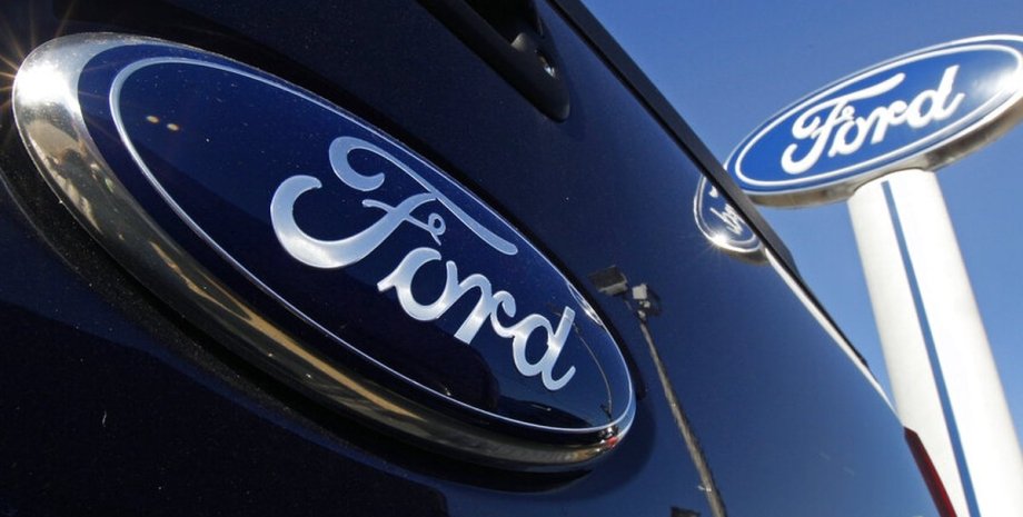 логотип форд, логотип Ford, Ford F-150, логотипи Ford, логотип Ford
