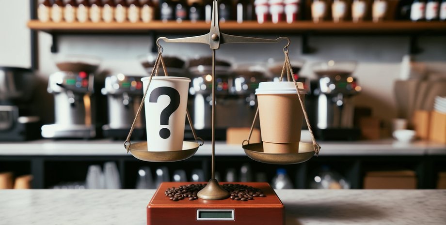 Кофе, кофейня, кража кофе, доливал себе кофе, горячий напиток, кофейные зерна, стакан с кофе, директор школы, увольнение